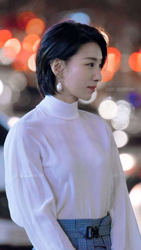 망상 짤 파티 모음 3.jpgif (짤 많음 주의) | 인스티즈