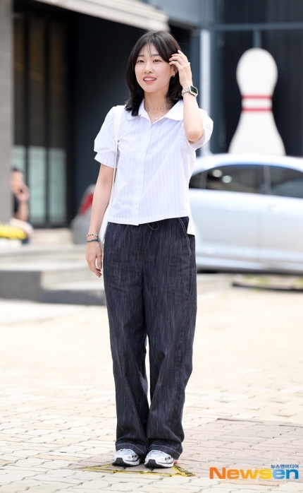 종방연 기사 사진 뜬 이상한 변호사 우영우 팀 | 인스티즈