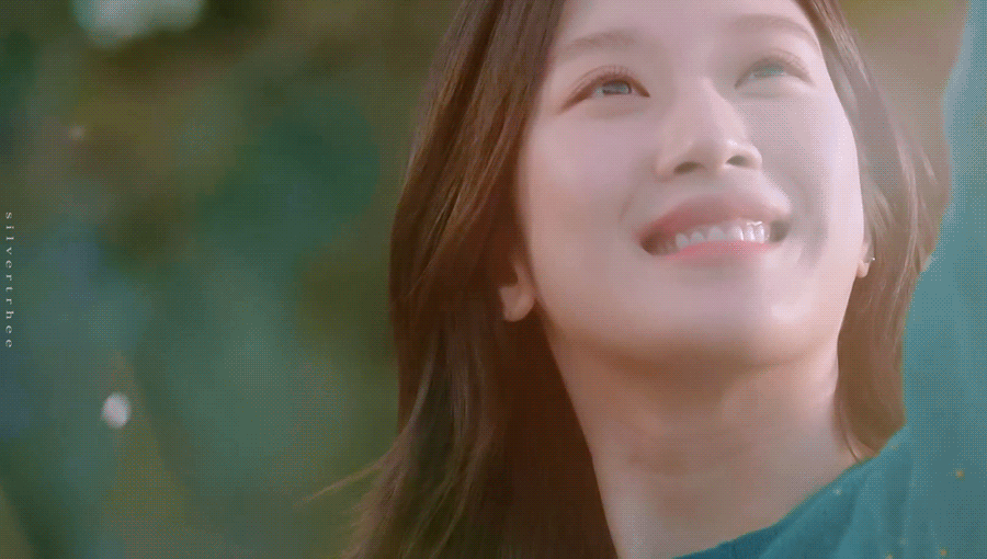 인생은 참 힘겹다 때때로 다 내려놓고 싶다 왜 이렇게 애써가며 살아가야 하는지 모르겠다 | 인스티즈