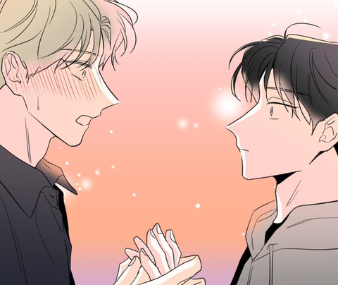 [BL] 연하공 VS 연상공 VS 동갑내기 평생 하나만 볼 수 있다면? | 인스티즈