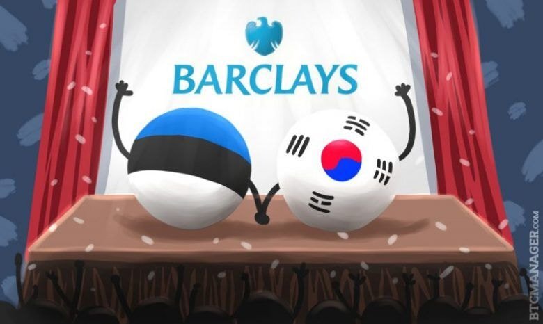 의외로 한국에 호의적인 나라....jpg | 인스티즈