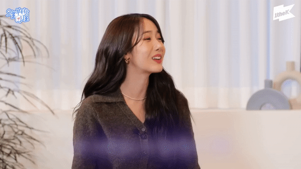 비비지 신비한테 선생님이라고 해버린 여돌 | 인스티즈