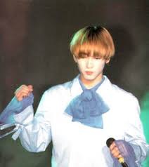 세기말시절 아이돌 덕질한다 했을때 나의 최애 고르기.jpg | 인스티즈