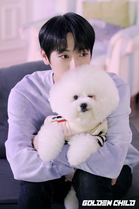 큐티 이미지