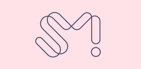 키, 태연 그리고 슴덕들 앨범 언박싱 할때마다 몇년째 생각하는 그것 | 인스티즈