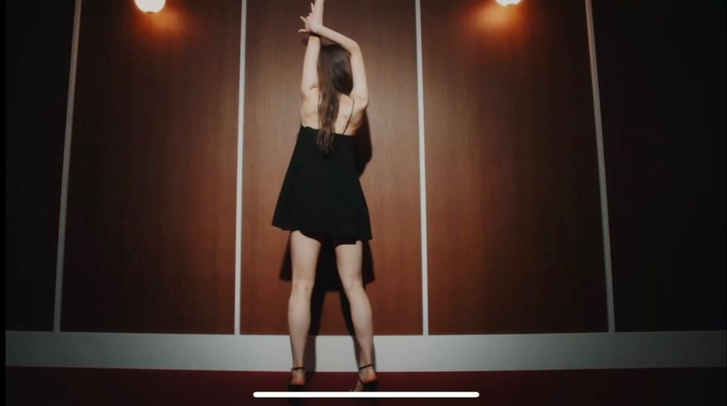 르세라핌이 돌판 역대급으로 염려되는 이유 | 인스티즈