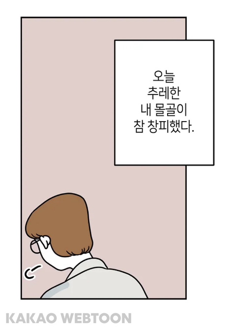 꾸미는 거 좋아하는 인플루언서가 변하는 과정 | 인스티즈