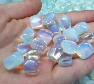 내가 산 오팔, 오팔이 아니라고? | 인스티즈