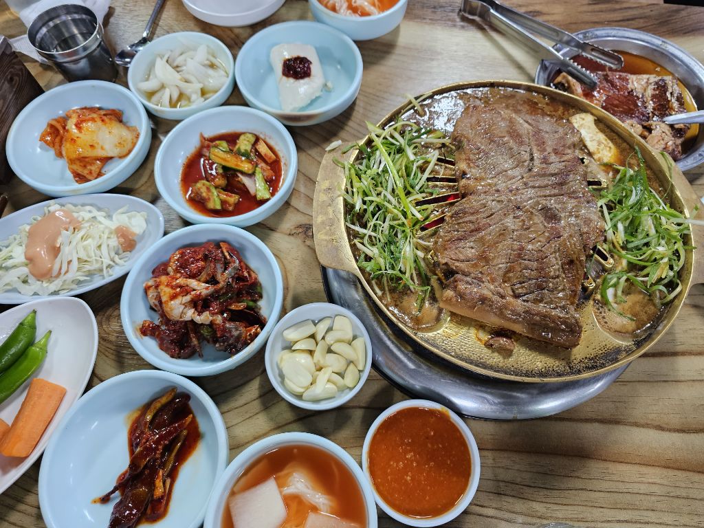 인천먹보술보 맛집 추천 인천여행하러 오세요 | 인스티즈