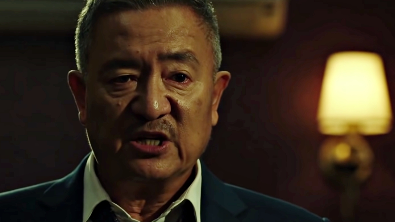 일산 호수공원 근처에 주차하고 차량 내부에서 미성년자 성매매 했는데 활발히 활동하는 중년 남배우 | 인스티즈