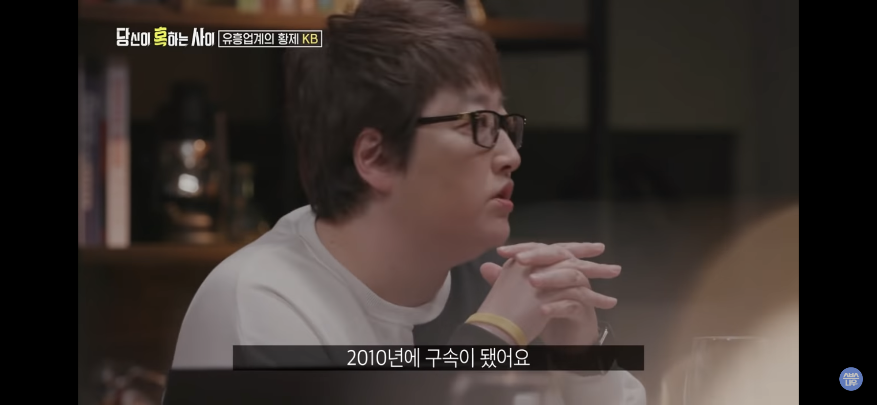 bc7fea56ec40023370740d018a698281b4771459