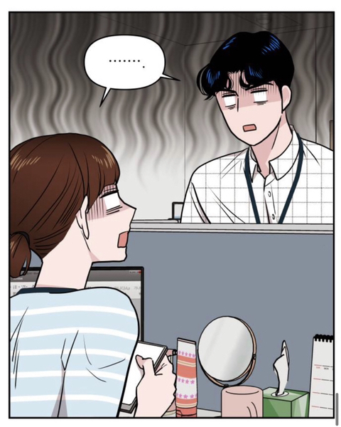 직장인 방석이들 술먹고 실수로 회사동료랑 잤는데(그전부터 약간의 썸 있었다치고) 이 상황되면 어떡할건지 말해보는 달글 | 인스티즈
