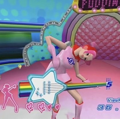 낭만 충전할 시간 | 인스티즈