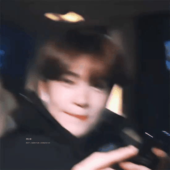 오늘은 음방 촬영날. 복도에서 현아! 하고 불렀을 때 돌아보는 남녀아이돌 현이들 모음 | 인스티즈