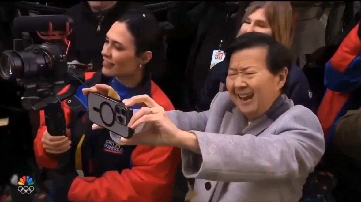 미국인들의 가장 큰 명절인 추수감사절 무대를 장식한 Kpop | 인스티즈