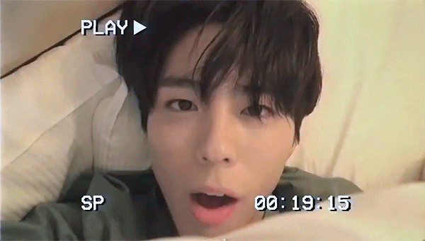 한국인들 취향이 엿보이는 한국의 '첫사랑'들 | 인스티즈