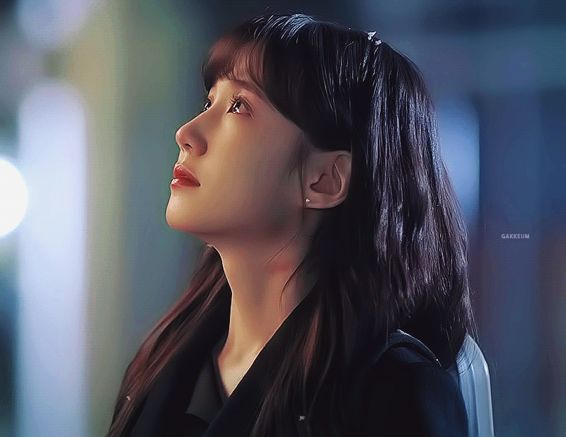 울고 싶을 땐 울어도 된다고 웃고 싶지 않을땐 웃지 않아도 된다고 말해주는 로시의 노래 stars | 인스티즈