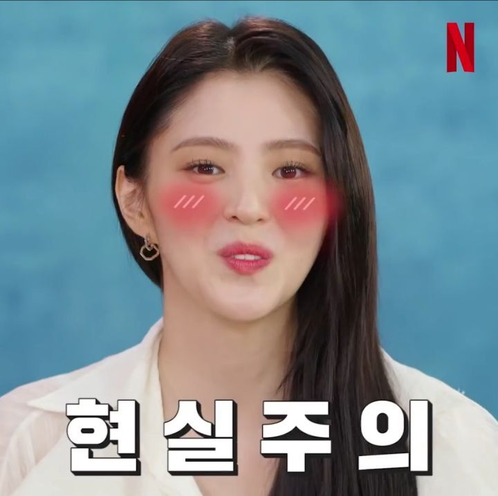 액션 배우느라 온몸에 멍이 들었다는 한 여자 배우.jpg | 인스티즈