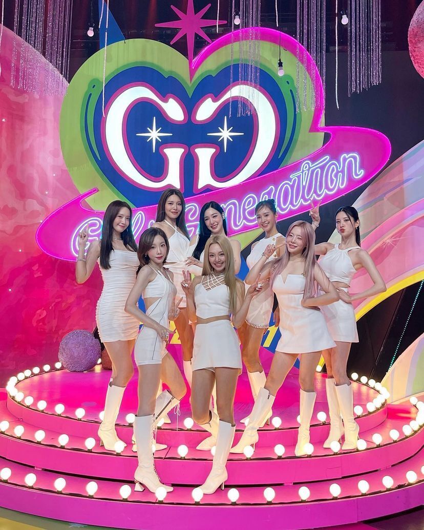 현재 모두를 눈물바다로 만든 소녀시대 수영 인스타 | 인스티즈