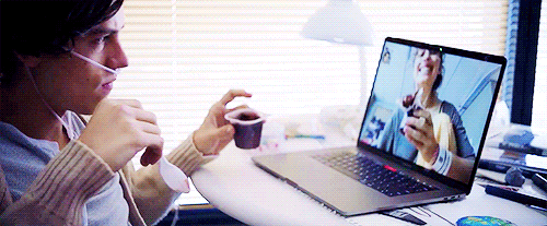 킴 카다시안이 볼 때마다 울었다는 영화 | 인스티즈