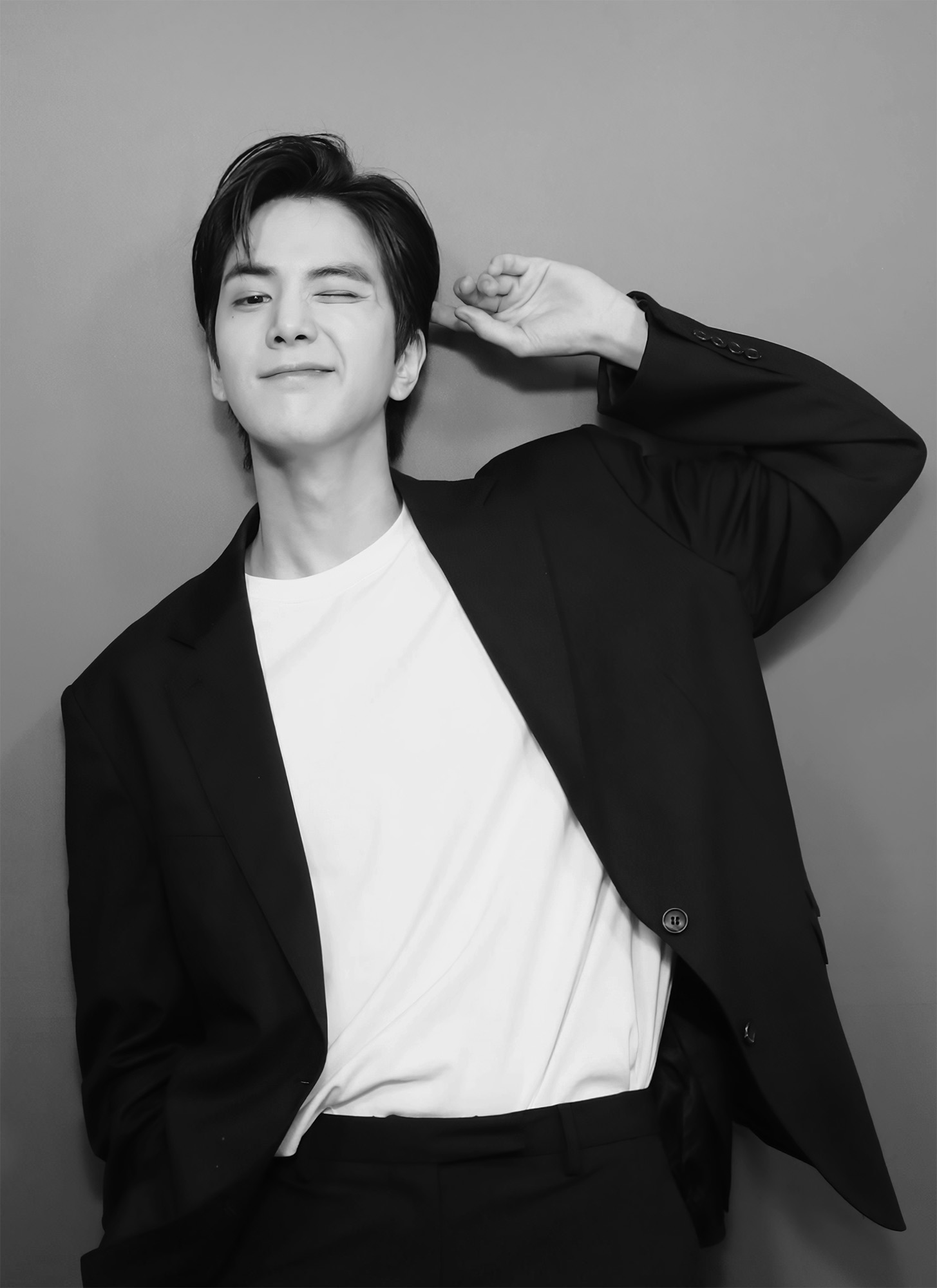 담빵 이미지