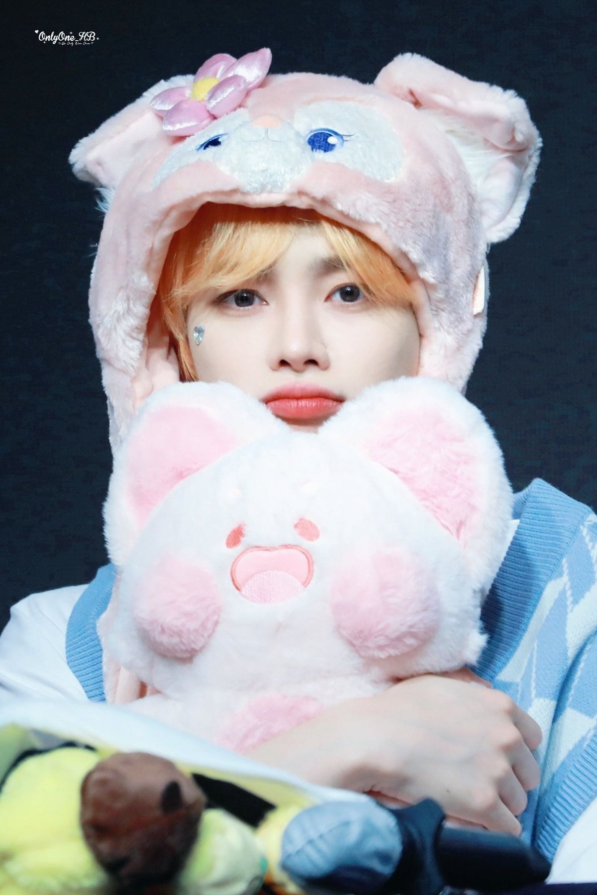 당신의 아이돌은 1월생인가요? | 인스티즈