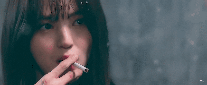 알고있지만 보던 많은 사람들이 헉 했다는 장면 | 인스티즈
