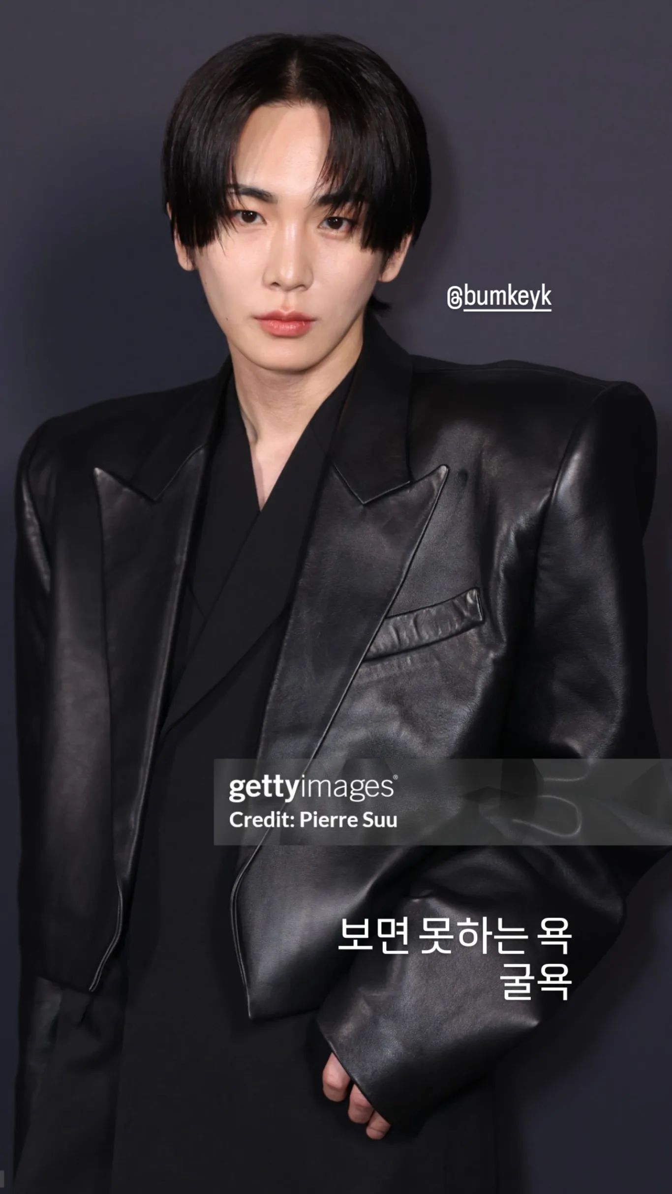 아토즈 이미지