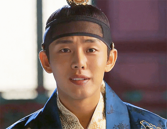 [역사썰] 후회남 클리셰 그 자체인 조선시대 왕(2) | 인스티즈