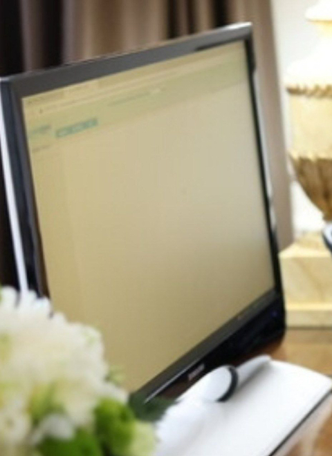 대통령실이 공개한 윤석열 일하는 모습 사진 | 인스티즈