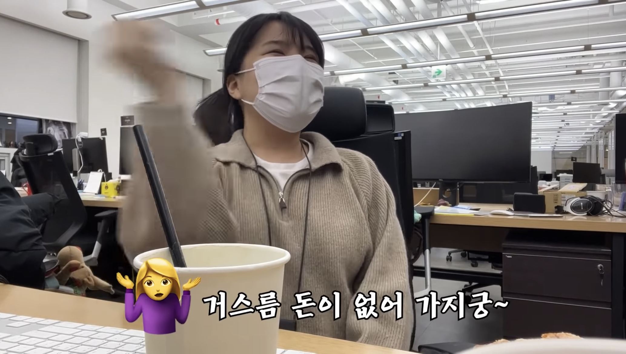 한번쯤 본 사람이 있을 택시에 퍼진 웃음 역병ㅋㅋㅋㅋㅋㅋ 그 비하인드도 아시나요? | 인스티즈