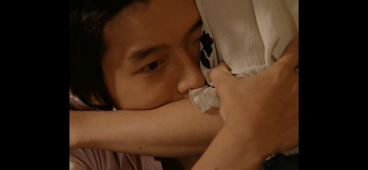 [내이름은김삼순] 사람들은 죽을 걸 알면서도 살잖아 | 인스티즈