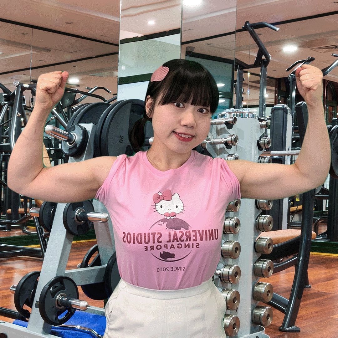 만우절 기념 사내뷰공업 자캐 체인지 | 인스티즈