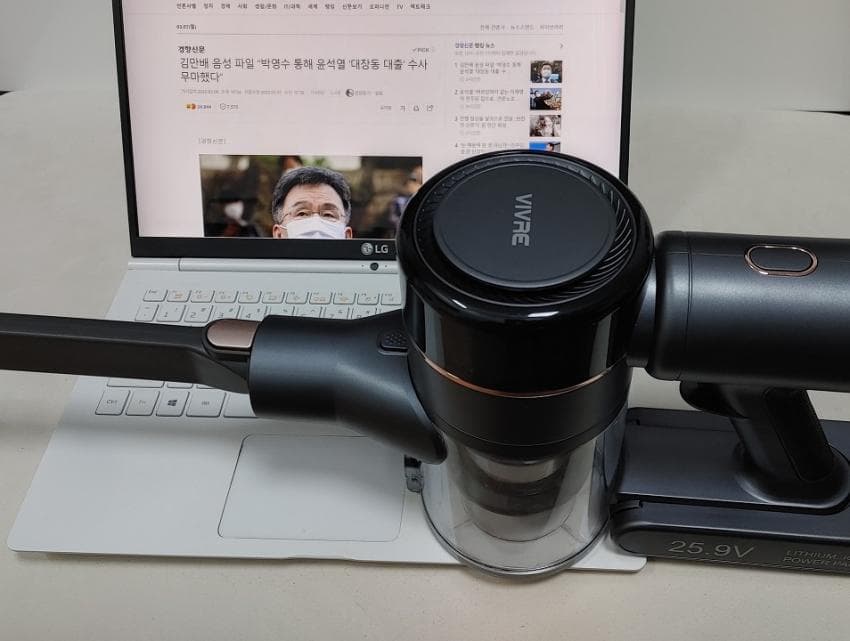 간절한 사람이 이긴다 | 인스티즈