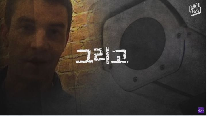 헐리우드 배우가 실제 겪은 일 ㄷㄷㄷ | 인스티즈