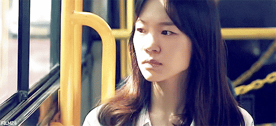 방석이가 좋아하는 연기 스타일인 배우 고르기(여배우ver) | 인스티즈