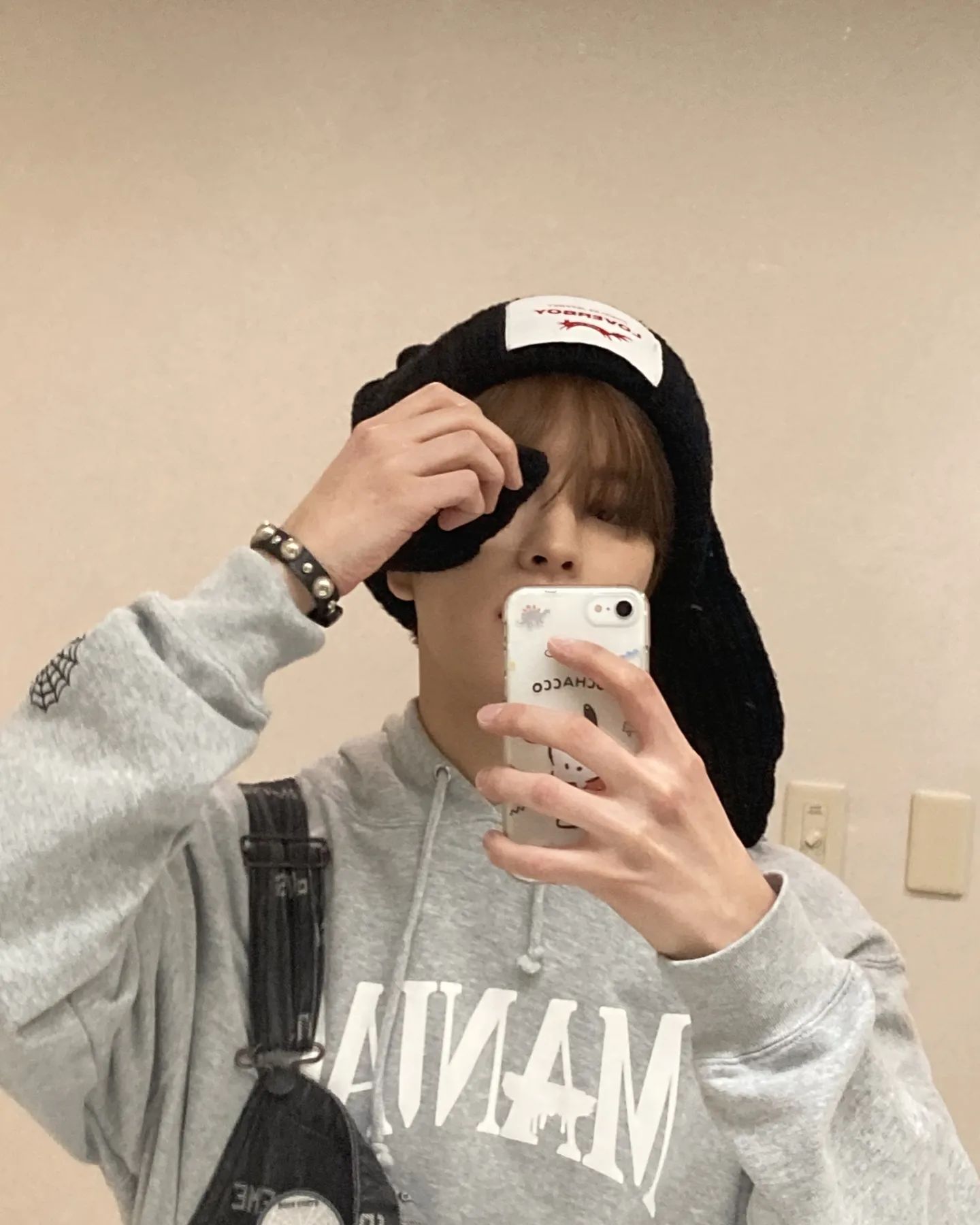 승민 이미지