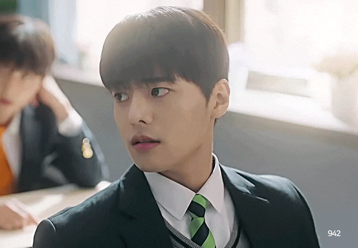 tvn 편성 및 캐스팅 확정난 반짝이는 워터멜론 인물소개 | 인스티즈