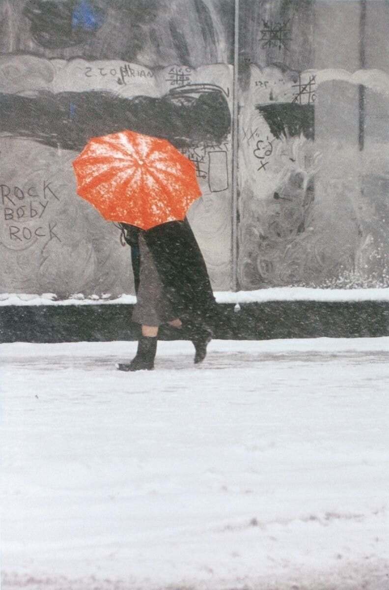 50년이 지나서야 빛을 보게 된 사진 작가 | 인스티즈