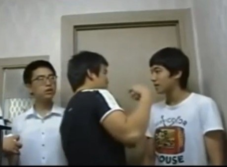 데이식스 과거 일화 모음 | 인스티즈