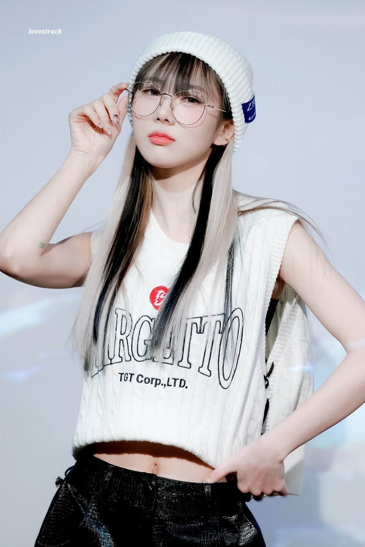 당신의 아이돌은 1월생인가요? | 인스티즈