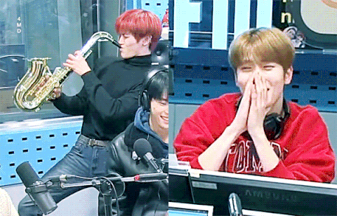 망상 짤 파티 모음 4.jpgif (짤 많음 주의) | 인스티즈