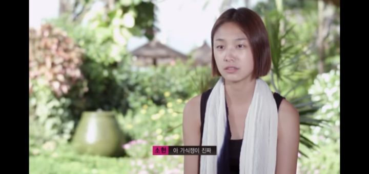90년대생 여자들이 쇼미더머니 디스전을 가소롭게 여기는 이유 | 인스티즈