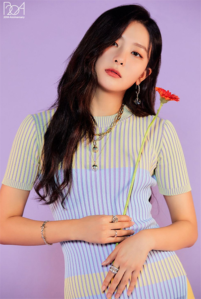 가상 파트분배 유튜버는 킬링파트를 어떻게 줄까? 르세라핌 ANTIFRAGILE편 | 인스티즈