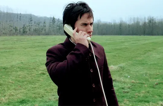 꿈과 현실의 경계 수면의 과학(The Science of Sleep) | 인스티즈