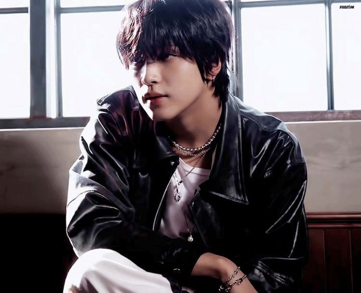 [고르기] 개인취향 듬뿍 담은 집착광공 고르기 (집착주의) | 인스티즈