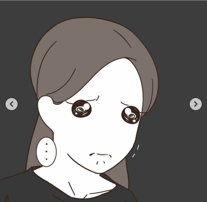이혼전문변호사가 그리는 상상초월 의뢰인 웹툰 | 인스티즈