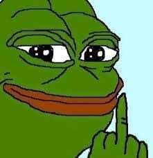 한국인이 유튜브에서 노래 경연 프로그램 보다가 팍식하는 이유...jpg | 인스티즈