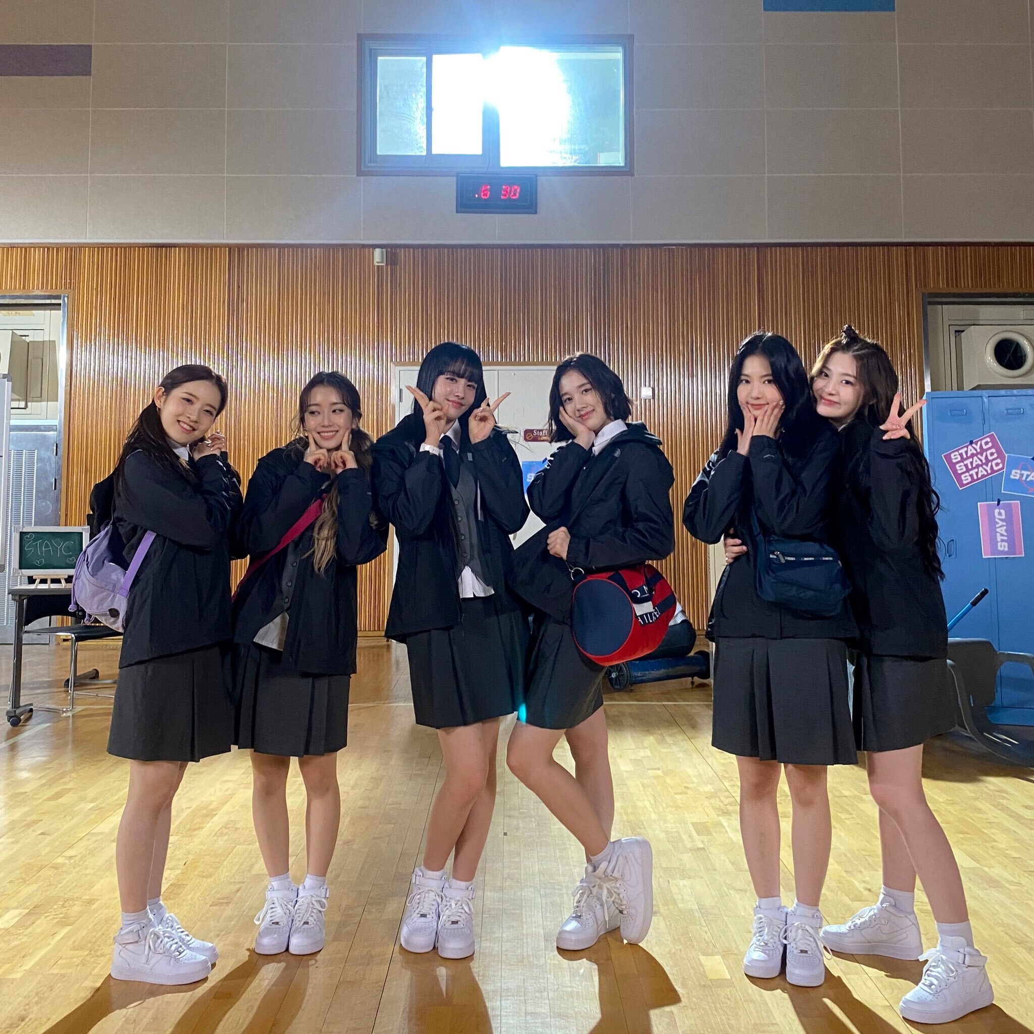 K-레트로.jpgif | 인스티즈