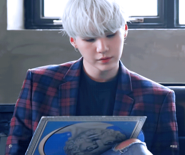 [고르기] 우리 사이는 위험할 수 밖에 없어. 내가 애인이 있으니까 | 인스티즈